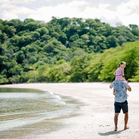 Andaz Peninsula Papagayo Resort, Costa Rica, By Hyatt Culebra Exteriér fotografie