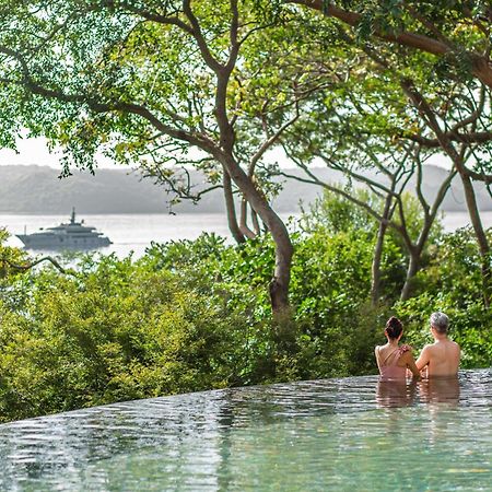 Andaz Peninsula Papagayo Resort, Costa Rica, By Hyatt Culebra Exteriér fotografie