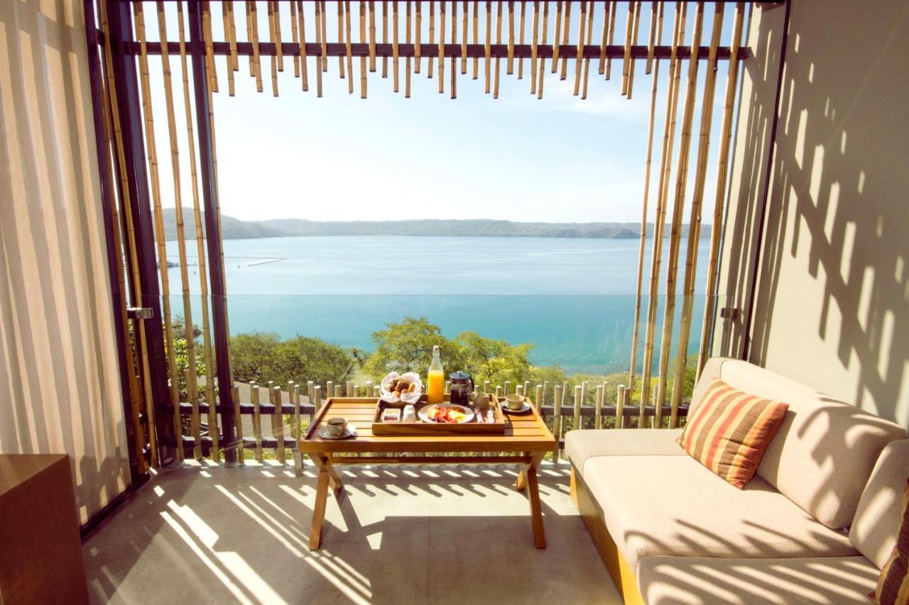 Andaz Peninsula Papagayo Resort, Costa Rica, By Hyatt Culebra Exteriér fotografie