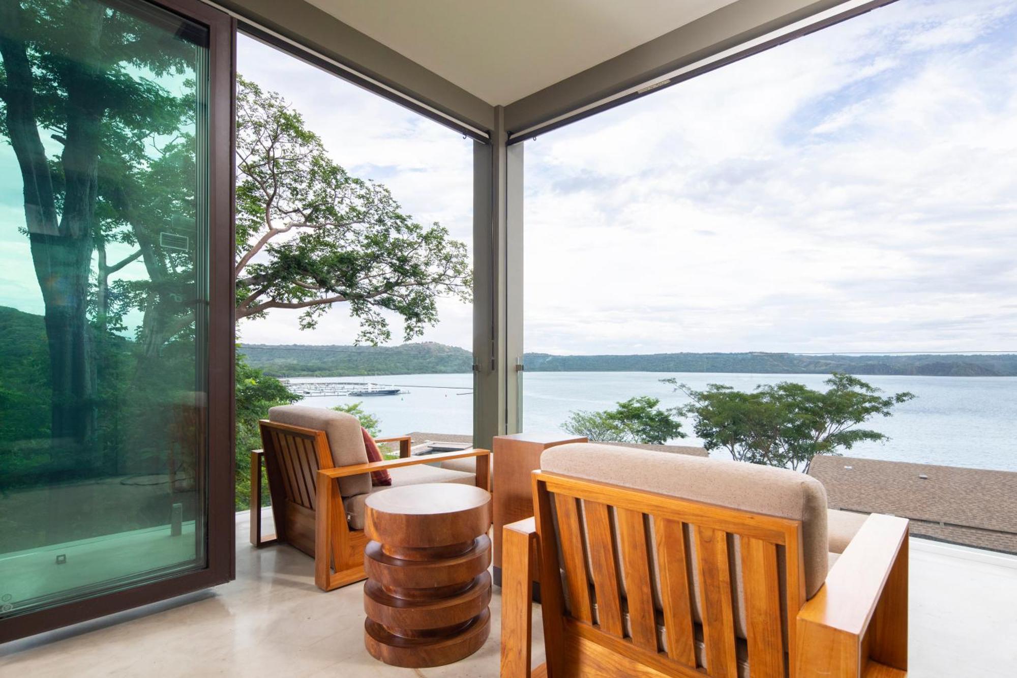 Andaz Peninsula Papagayo Resort, Costa Rica, By Hyatt Culebra Exteriér fotografie
