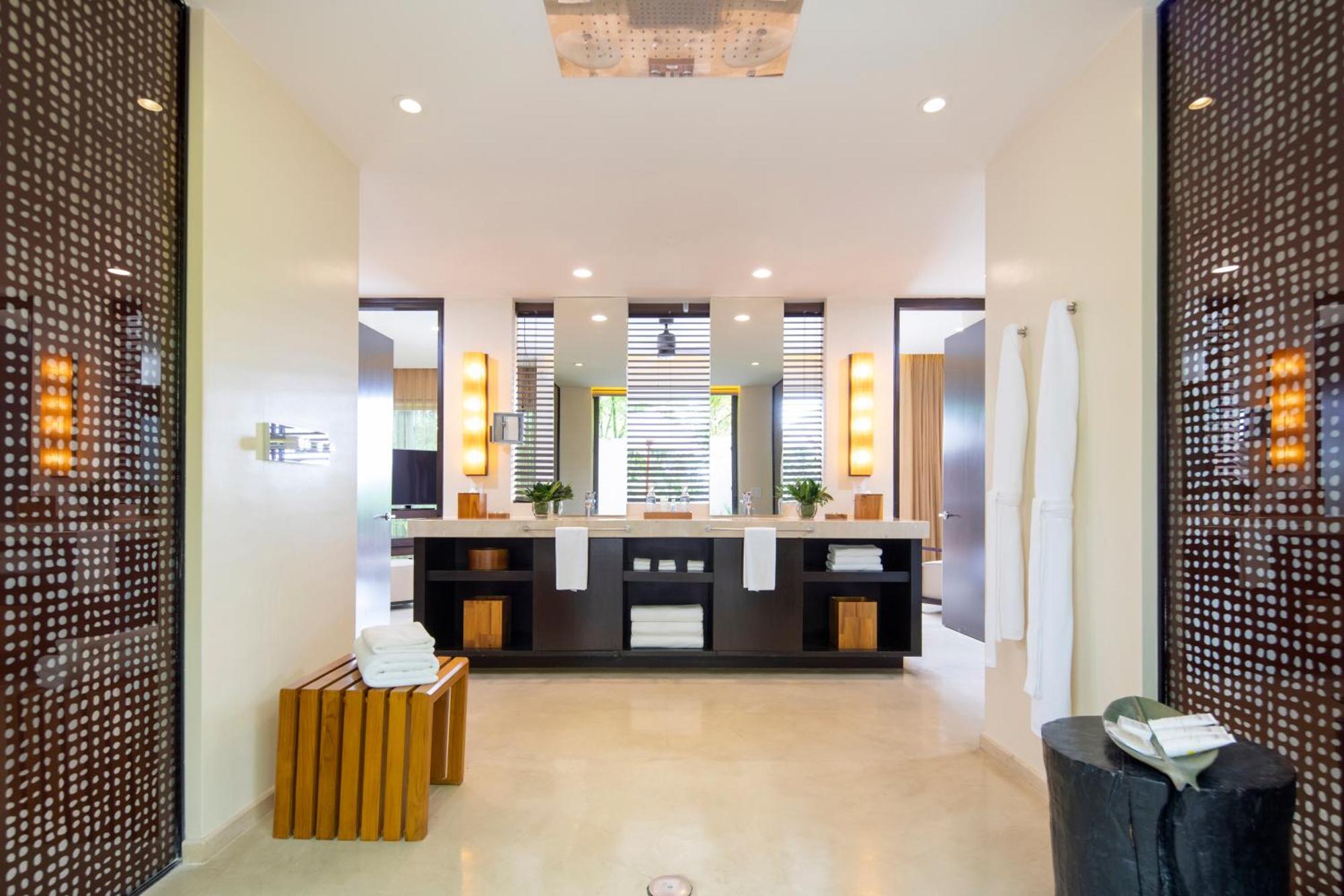 Andaz Peninsula Papagayo Resort, Costa Rica, By Hyatt Culebra Exteriér fotografie