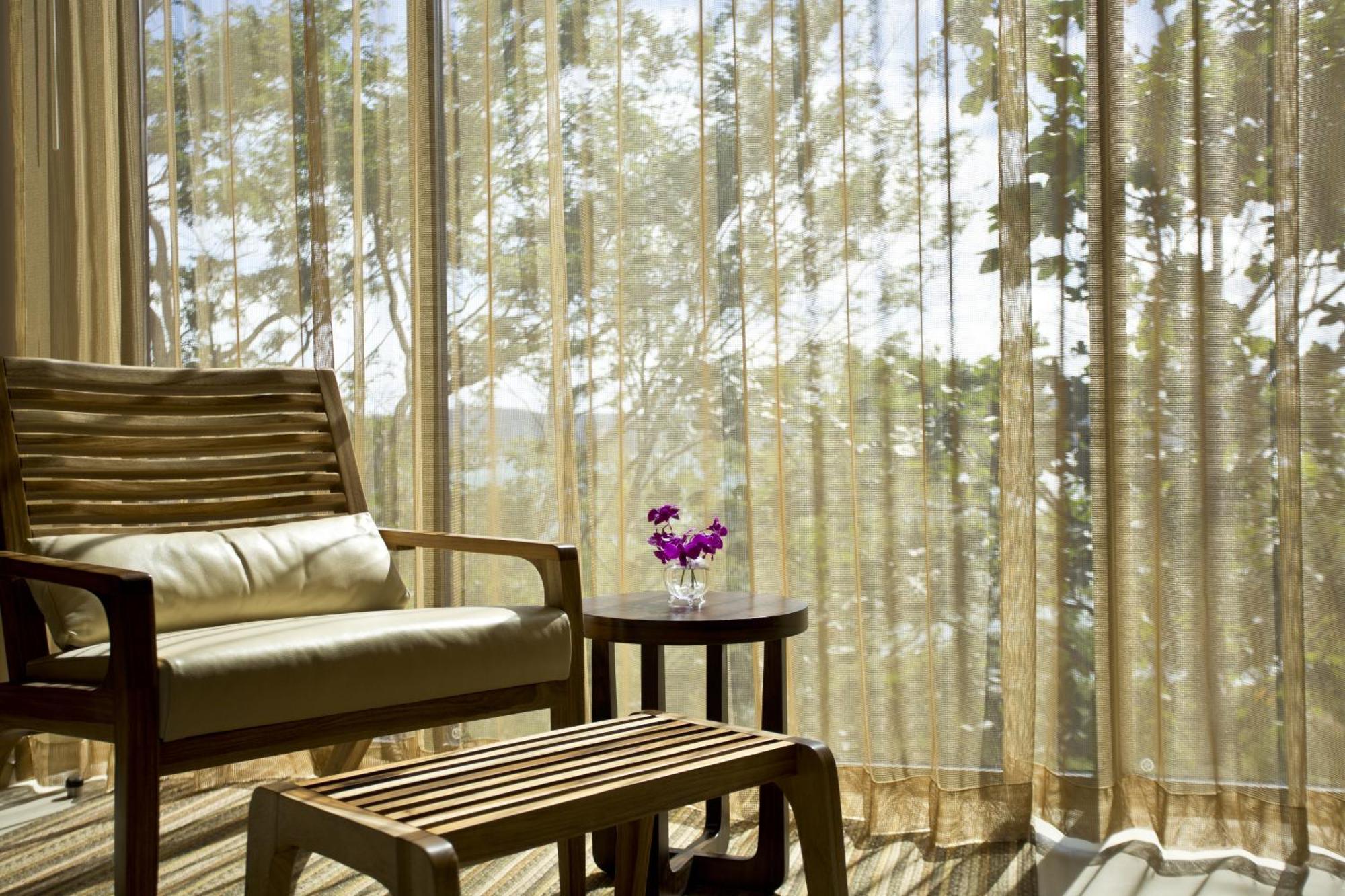 Andaz Peninsula Papagayo Resort, Costa Rica, By Hyatt Culebra Pokoj fotografie