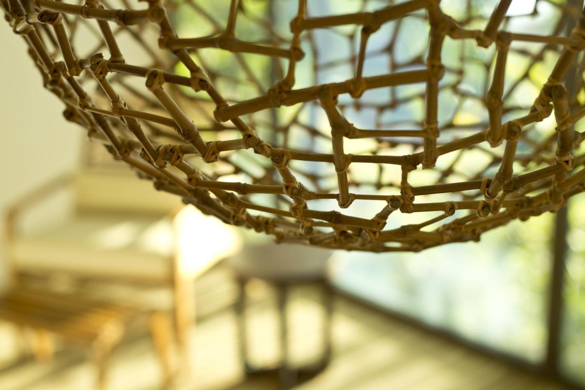 Andaz Peninsula Papagayo Resort, Costa Rica, By Hyatt Culebra Pokoj fotografie